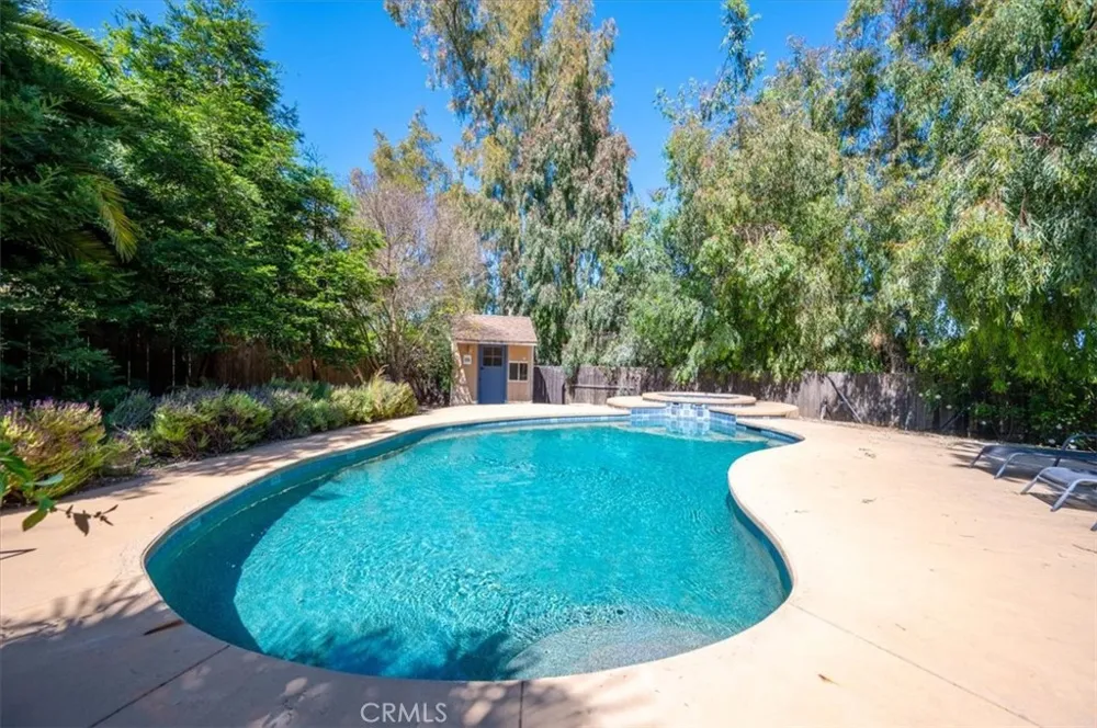 6275 Portola Road Atascadero, CA 93422