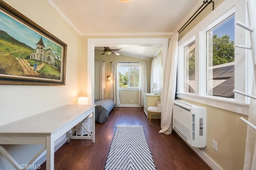 6275 Portola Road Atascadero, CA 93422