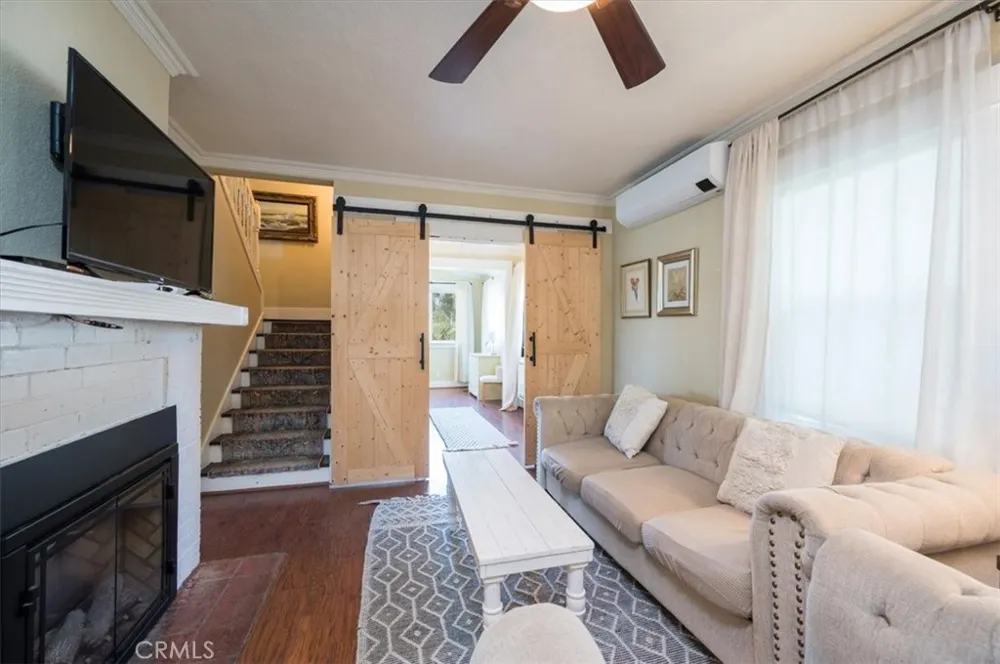 6275 Portola Road Atascadero, CA 93422