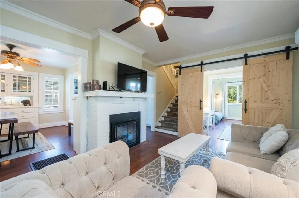 6275 Portola Road Atascadero, CA 93422