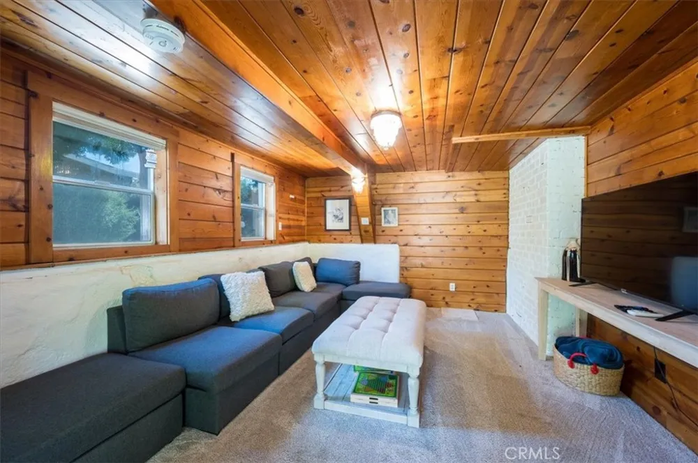 6275 Portola Road Atascadero, CA 93422