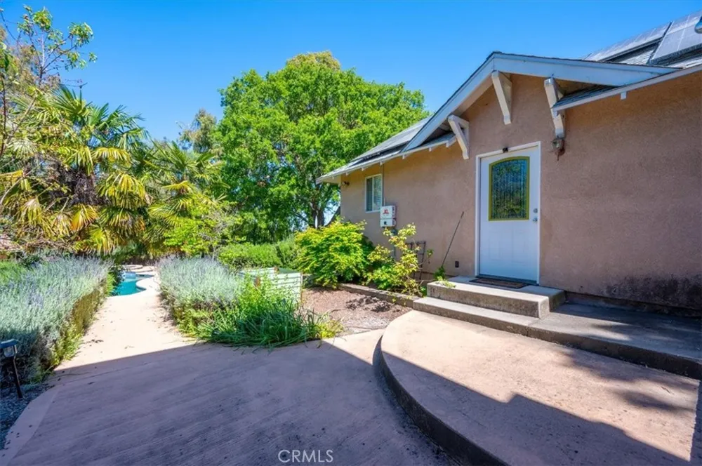 6275 Portola Road Atascadero, CA 93422