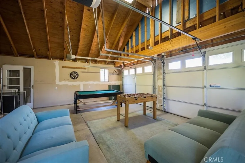 6275 Portola Road Atascadero, CA 93422