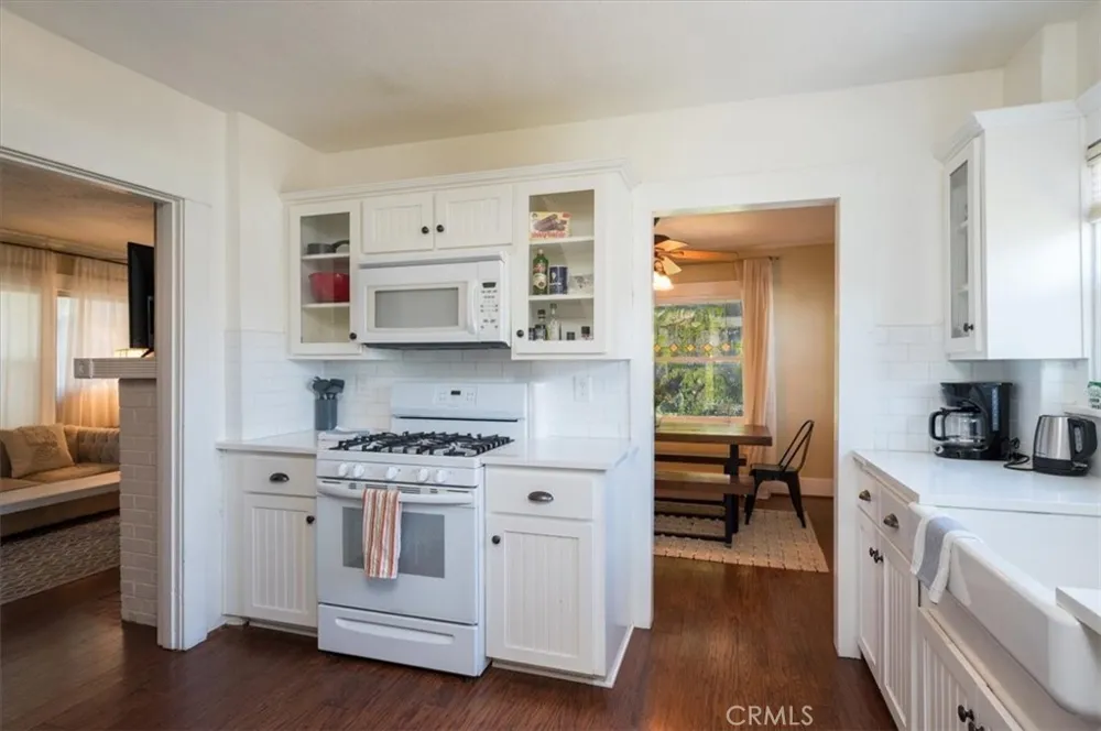 6275 Portola Road Atascadero, CA 93422