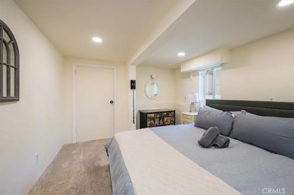 6275 Portola Road Atascadero, CA 93422