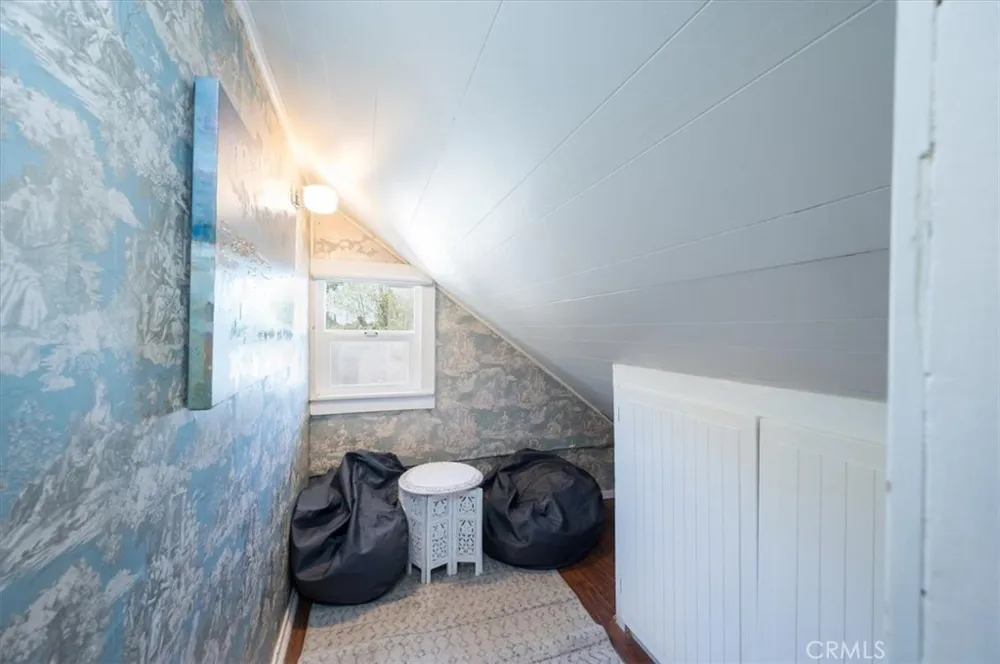 6275 Portola Road Atascadero, CA 93422