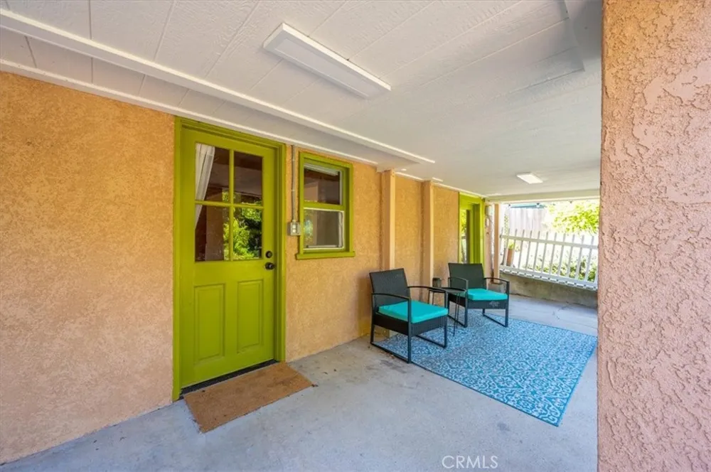 6275 Portola Road Atascadero, CA 93422