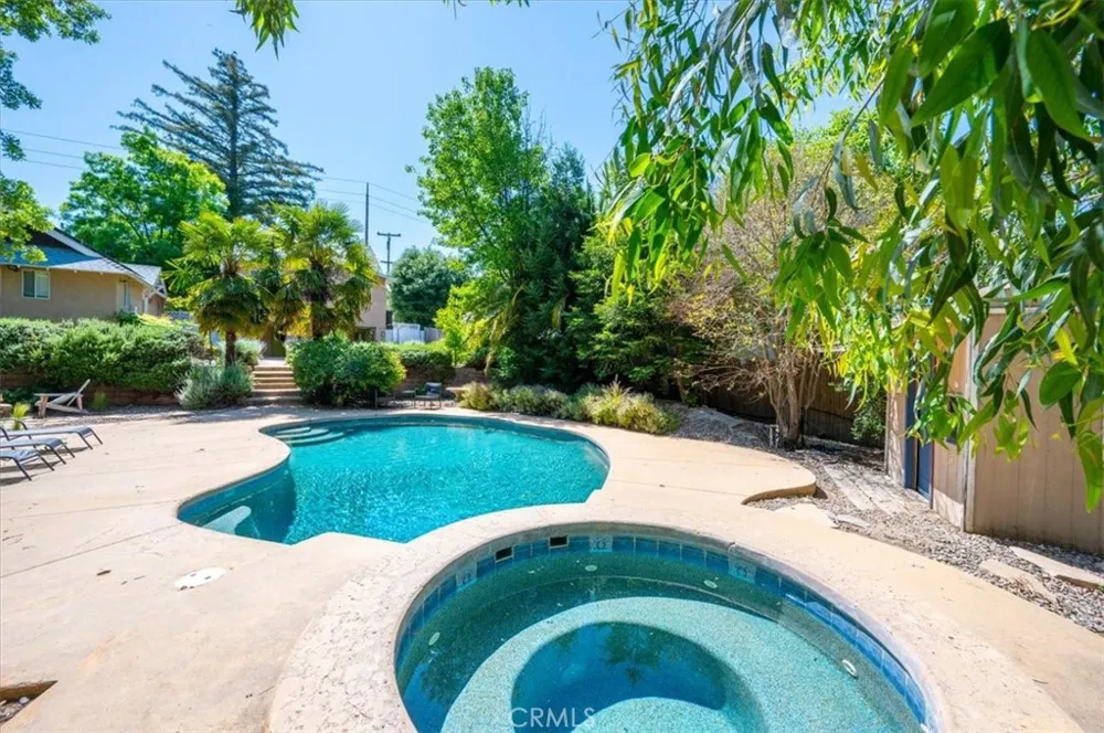 6275 Portola Road Atascadero, CA 93422