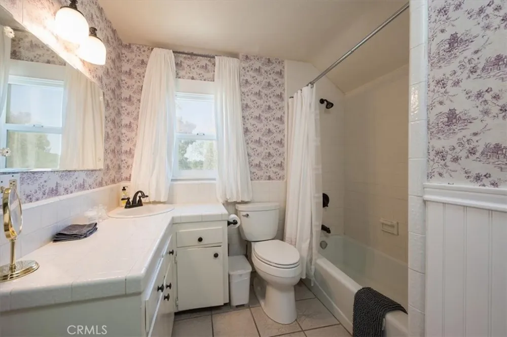 6275 Portola Road Atascadero, CA 93422
