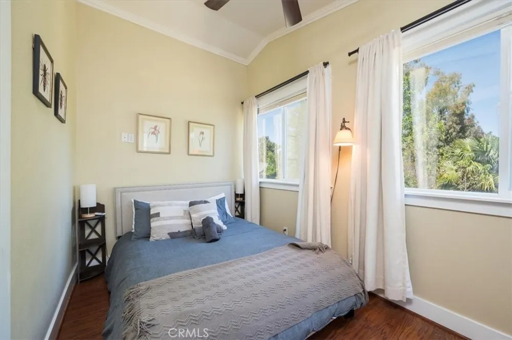6275 Portola Road Atascadero, CA 93422