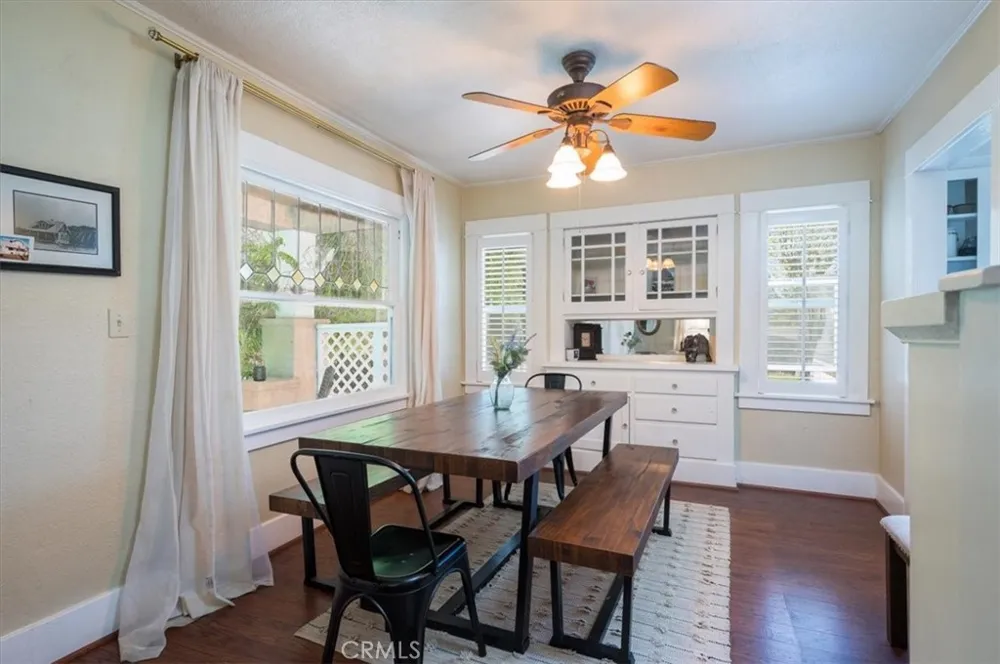 6275 Portola Road Atascadero, CA 93422