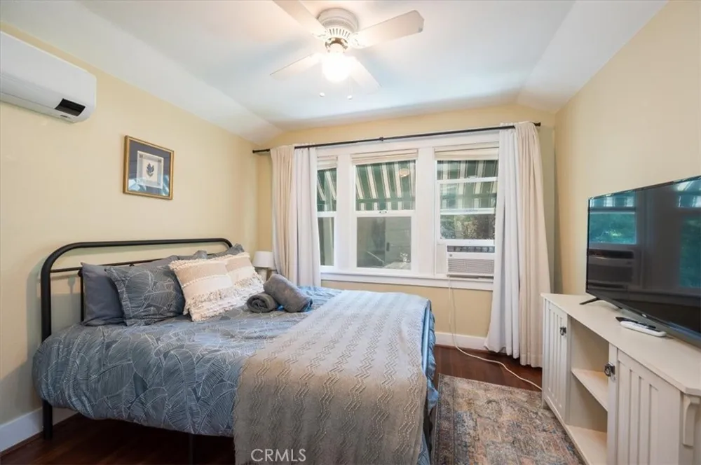 6275 Portola Road Atascadero, CA 93422
