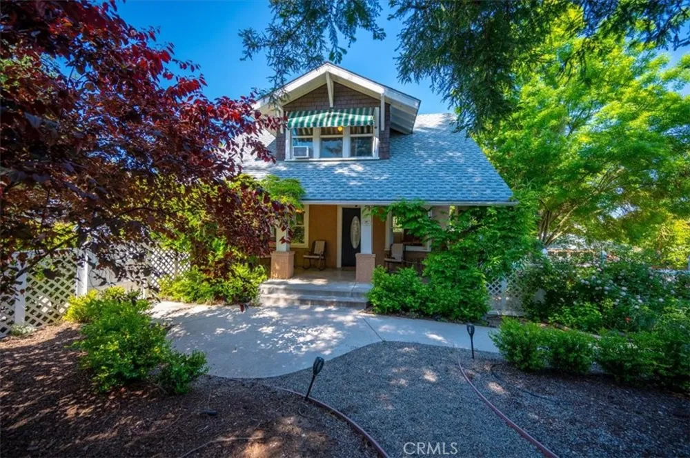 6275 Portola Road Atascadero, CA 93422