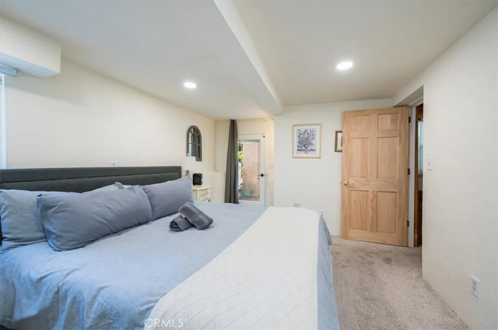 6275 Portola Road Atascadero, CA 93422