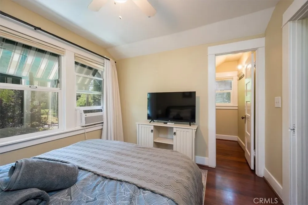 6275 Portola Road Atascadero, CA 93422