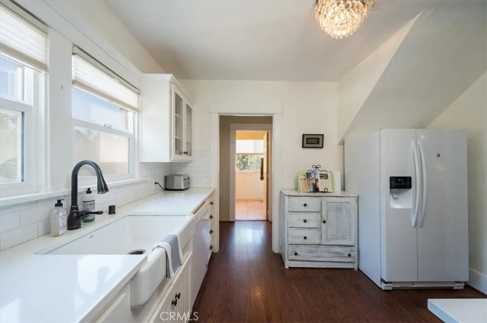 6275 Portola Road Atascadero, CA 93422