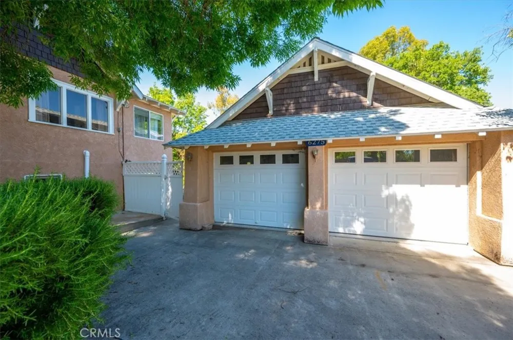 6275 Portola Road Atascadero, CA 93422