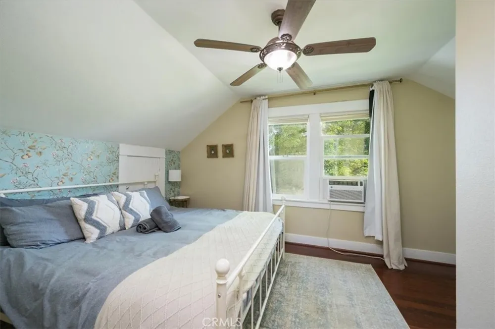 6275 Portola Road Atascadero, CA 93422