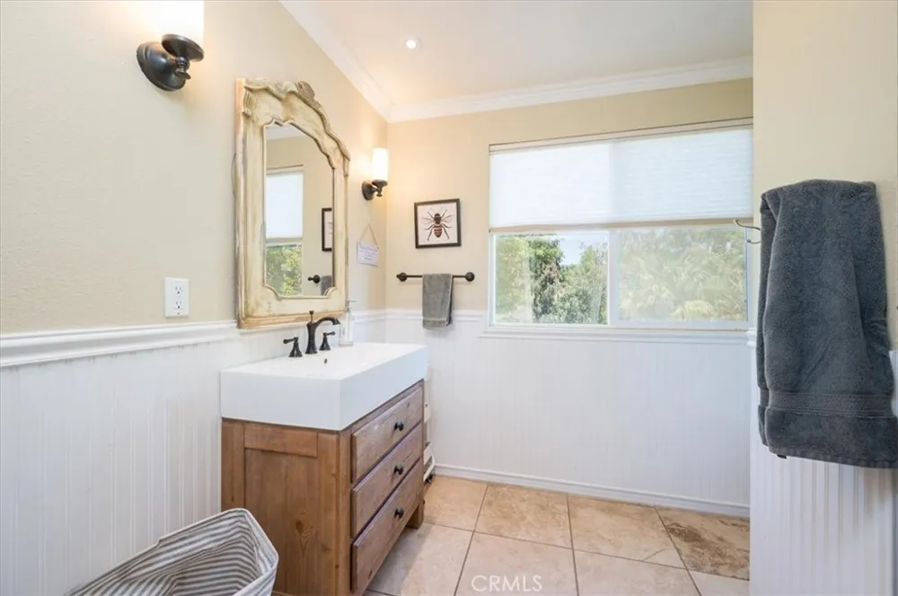 6275 Portola Road Atascadero, CA 93422