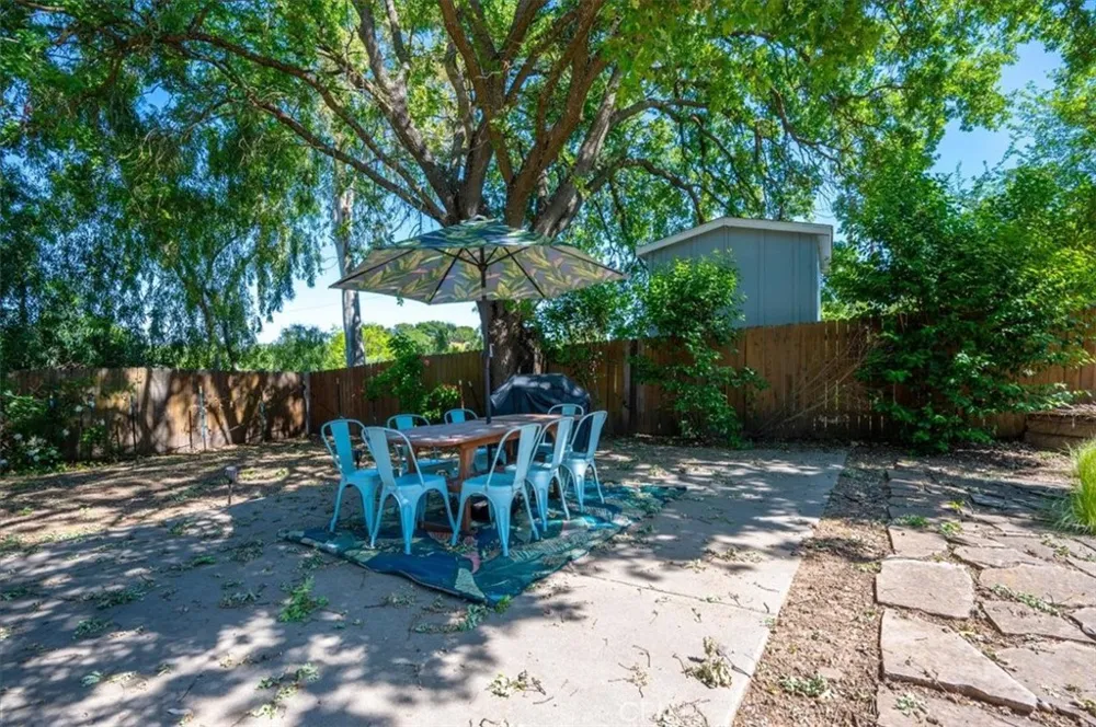 6275 Portola Road Atascadero, CA 93422