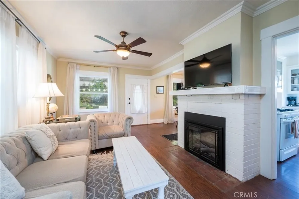 6275 Portola Road Atascadero, CA 93422