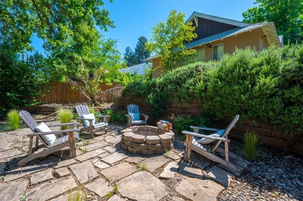 6275 Portola Road Atascadero, CA 93422