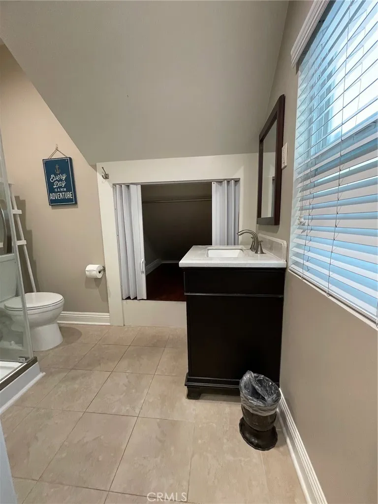 7524 Fountain Avenue West Hollywood, CA 90046