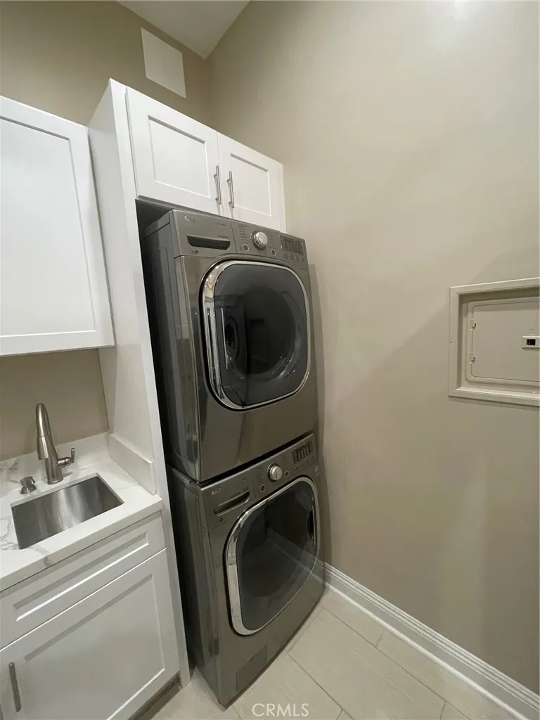 7524 Fountain Avenue West Hollywood, CA 90046