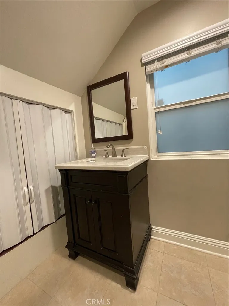7524 Fountain Avenue West Hollywood, CA 90046