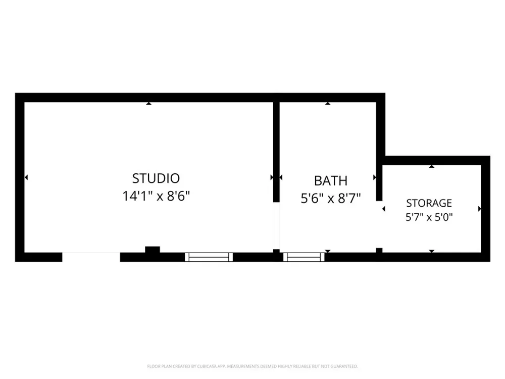 7524 Fountain Avenue West Hollywood, CA 90046