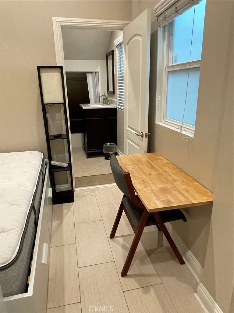 7524 Fountain Avenue West Hollywood, CA 90046
