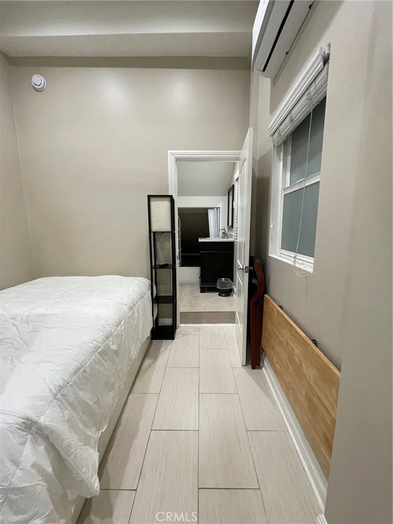 7524 Fountain Avenue West Hollywood, CA 90046