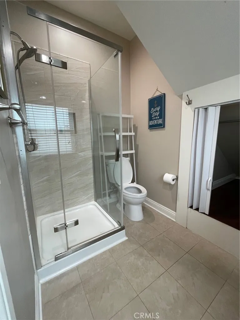 7524 Fountain Avenue West Hollywood, CA 90046