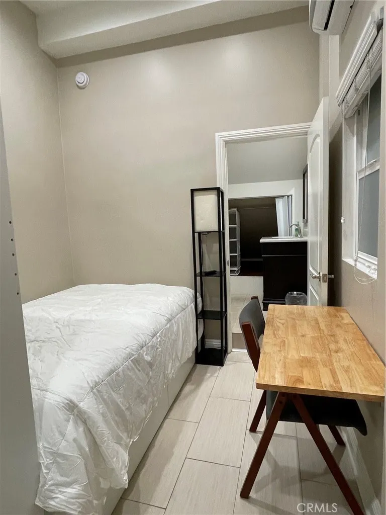7524 Fountain Avenue West Hollywood, CA 90046