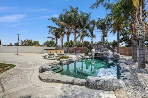19039 Gregory Court