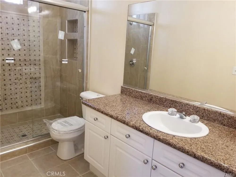 15892 Ocean Gardena, CA 90249