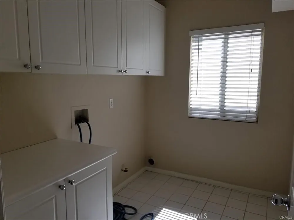 15892 Ocean Gardena, CA 90249