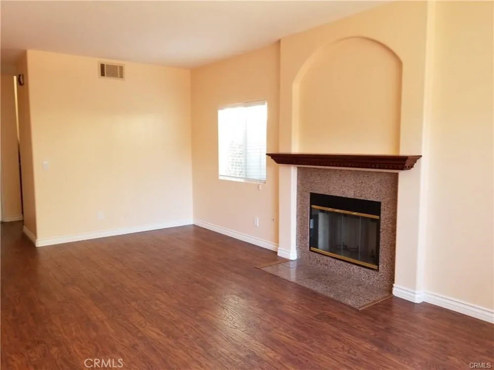 15892 Ocean Gardena, CA 90249