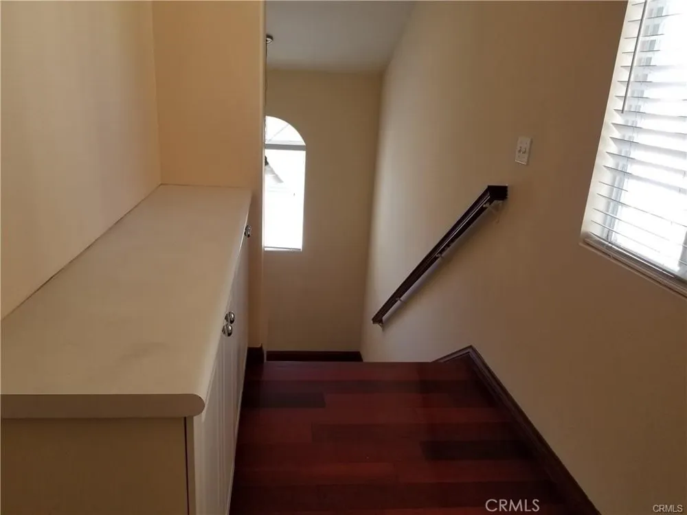 15892 Ocean Gardena, CA 90249