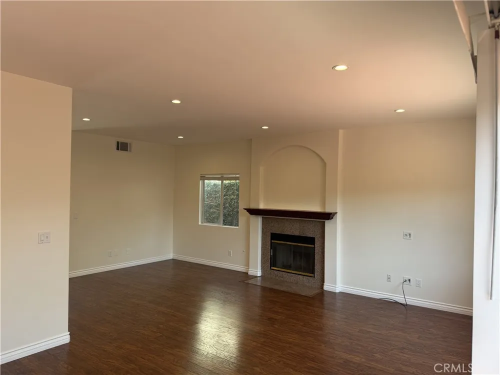 15892 Ocean Gardena, CA 90249