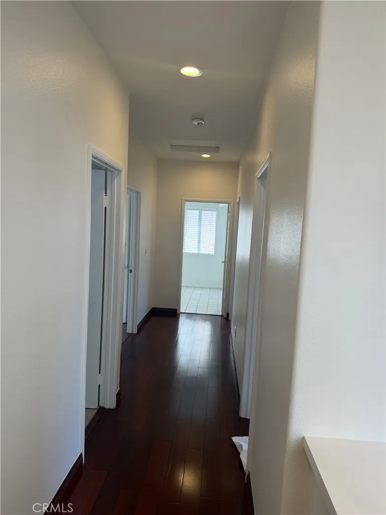 15892 Ocean Gardena, CA 90249