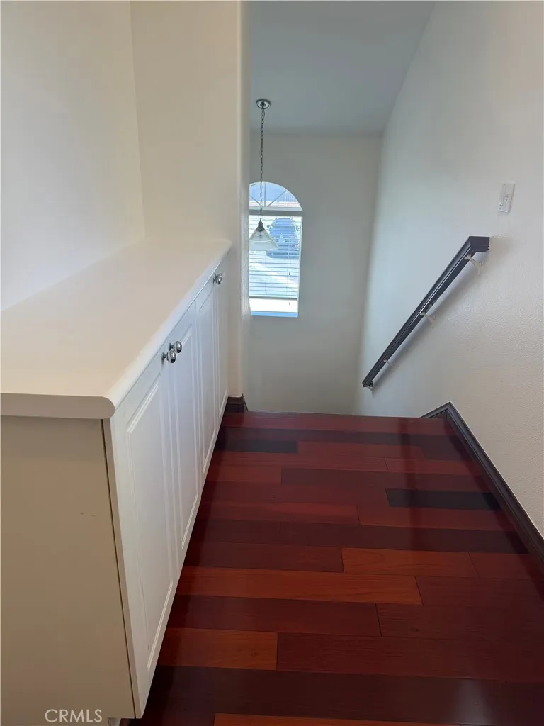 15892 Ocean Gardena, CA 90249