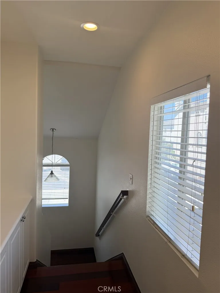 15892 Ocean Gardena, CA 90249