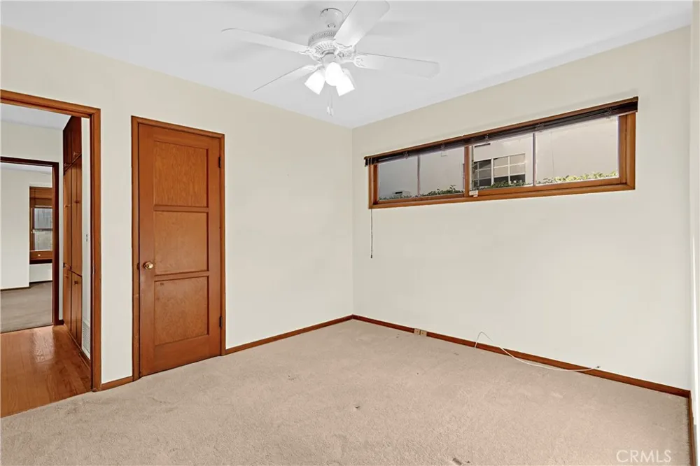 15516 Huston Street Encino, CA 91436