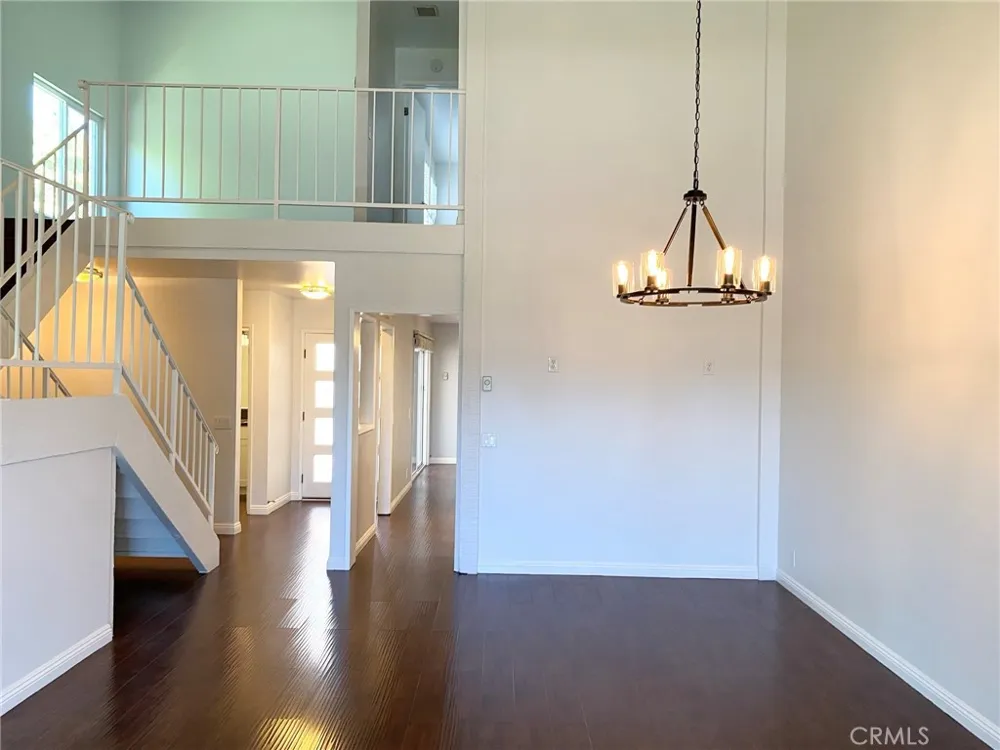21 Seaview Dr. S Rolling Hills Estates, CA 90274
