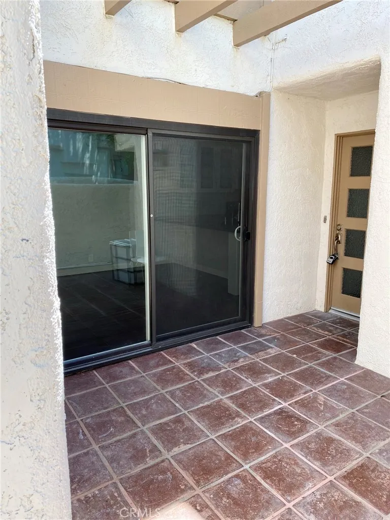 21 Seaview Dr. S Rolling Hills Estates, CA 90274