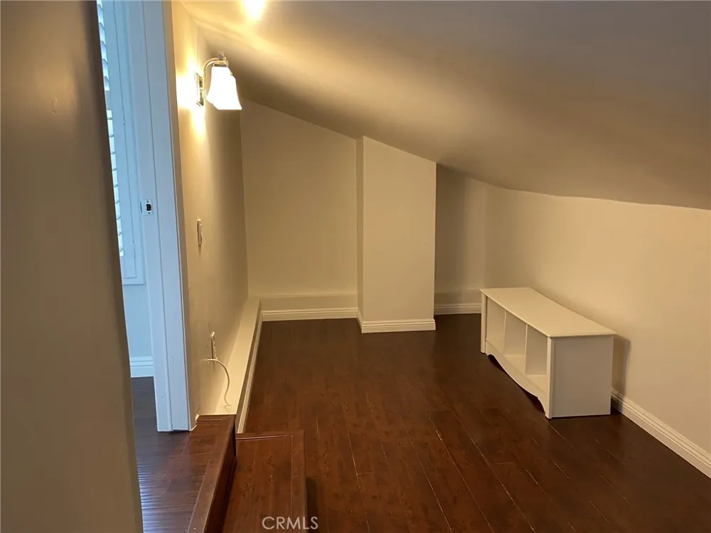 21 Seaview Dr. S Rolling Hills Estates, CA 90274