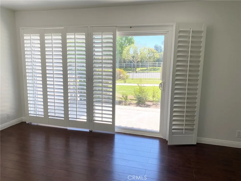 21 Seaview Dr. S Rolling Hills Estates, CA 90274