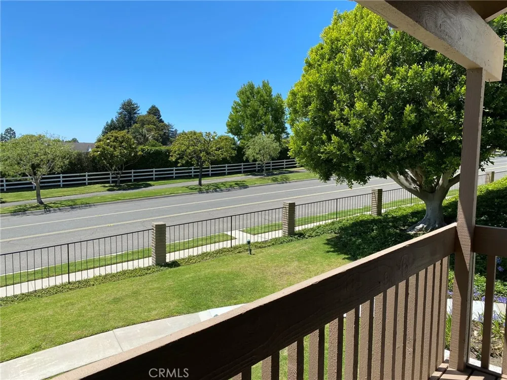 21 Seaview Dr. S Rolling Hills Estates, CA 90274
