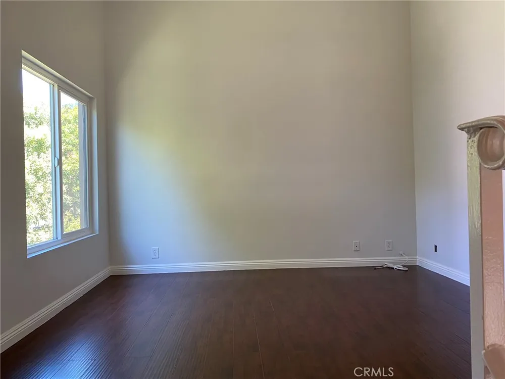 21 Seaview Dr. S Rolling Hills Estates, CA 90274